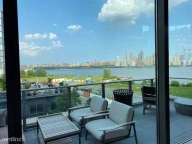 Main picture of 55 Riverwalk Place