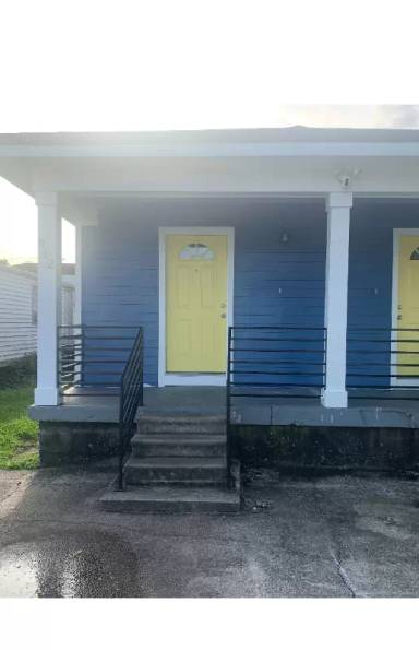 Main picture of 812 S Cumberland St