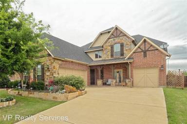 Main picture of 6901 Chianti Ct