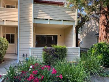 Main picture of 1104 Cedar Gables Dr
