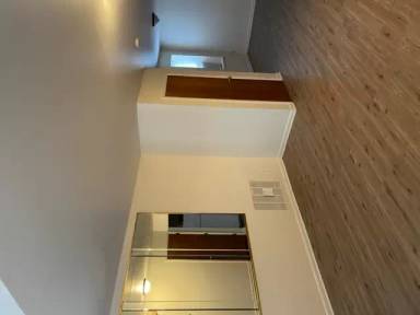 Main picture of 311 N Monroe St
