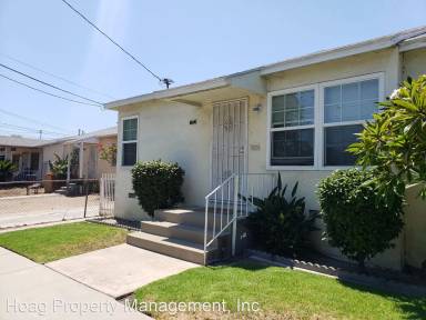 Main picture of 6809 Fishburn Ave