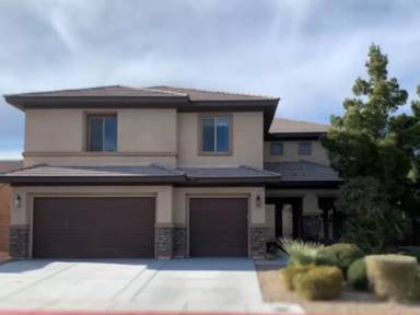 Main picture of 7405 Bugler Swan Way
