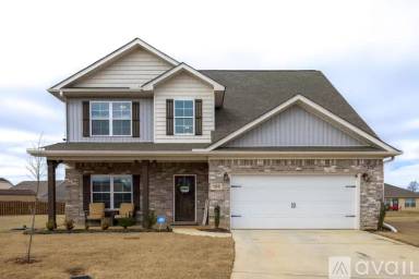 Main picture of 108 Maple Bend Dr