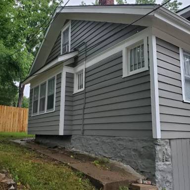 Main picture of 1314 Rockhurst Rd