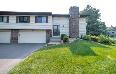 Main picture of 14676 95th Ave N