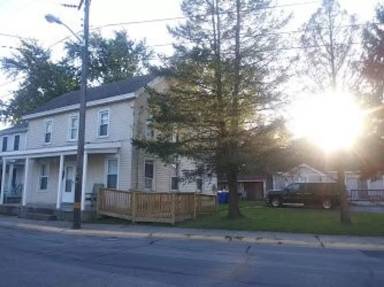 Main picture of 131 Dorman St