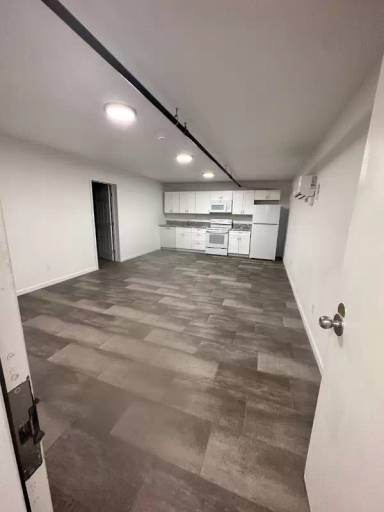 Main picture of 1120 Montana St