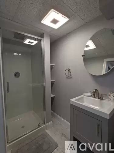 Main picture of 42 Abbott St