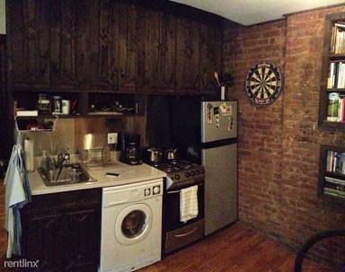 Main picture of 40 E 14th St