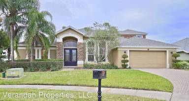 Main picture of 530 Duff Dr