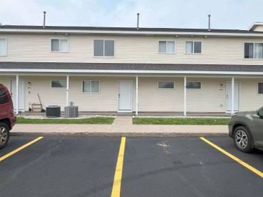 Main picture of 2948 Feiger Ln