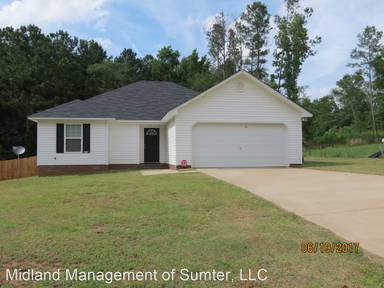 Main picture of 3410 Traditions Pl
