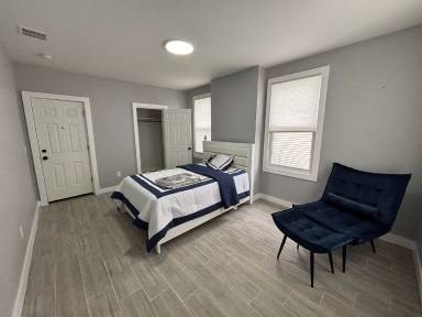 Main picture of 148 Chilton St