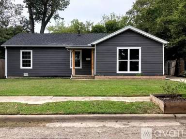 Main picture of 10835 Hermosa Dr