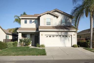 Main picture of 9744 Cervelli Way