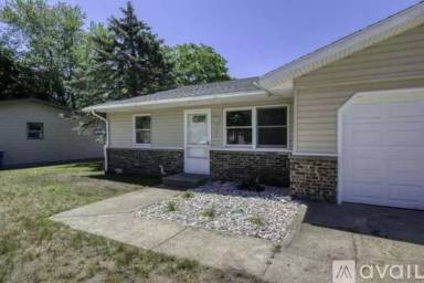 Main picture of 206 South St