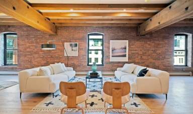 Main picture of 1600 Wynkoop St