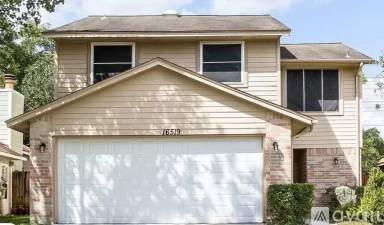Main picture of 16519 Shrub Oak Dr