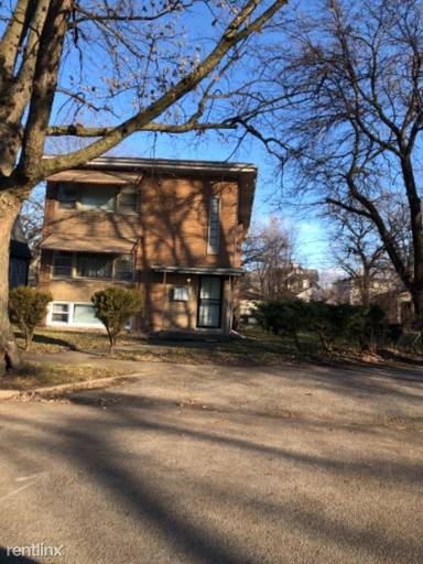 Main picture of 13853 Forest Ave