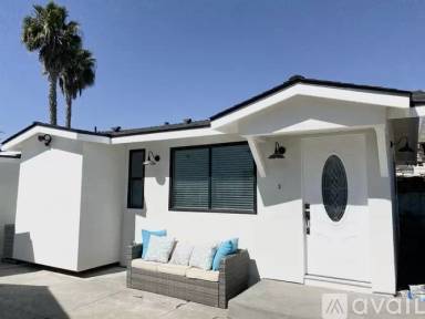 Main picture of 517 Emerald St