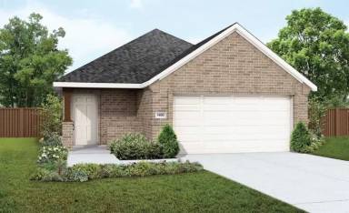 Main picture of 256 Laura Leigh Ln