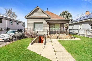 Main picture of 1330 S 1100 E