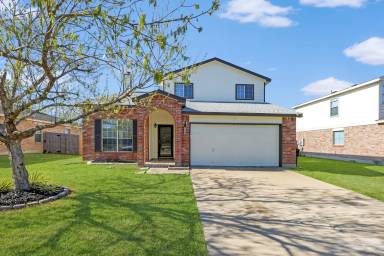 Main picture of 111 Echo Village Dr