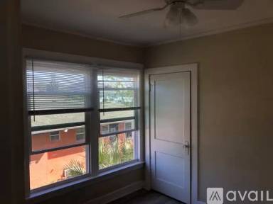 Main picture of 416 Goodall Ave