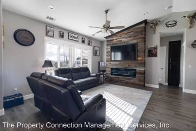 Main picture of 23696 Cahuilla Rd