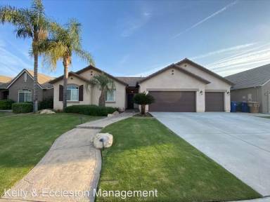 Main picture of 12609 Windy Ridge Dr