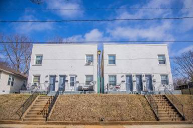 Main picture of 1832 Lakeview Ave