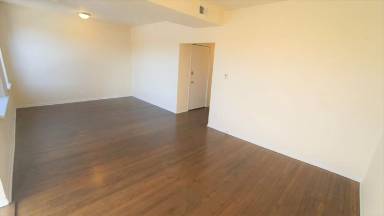 Main picture of N Kedzie Ave