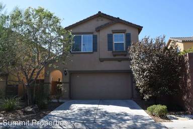 Main picture of 7437 Morisset Ave