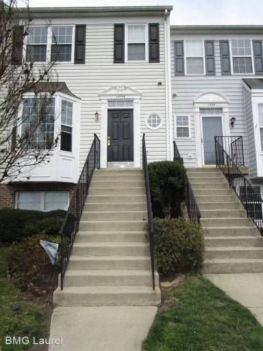 Main picture of 1204 Rockland Ct