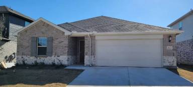 Main picture of 2633 Oneida Ln