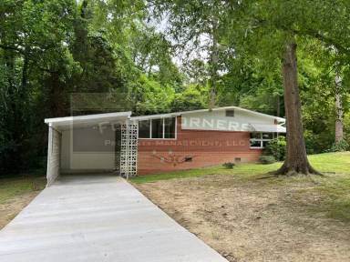 Main picture of 1710 N Norwood Ct