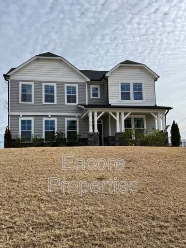 Main picture of 1060 Leatherstone Ln