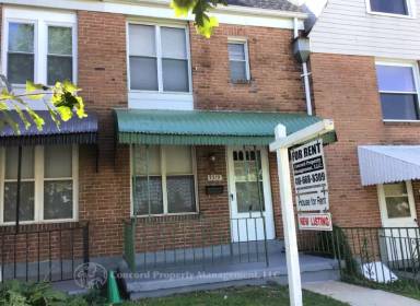 Main picture of 3329 Kentucky Ave