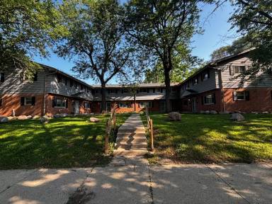 Main picture of 10720 W Villard Ave
