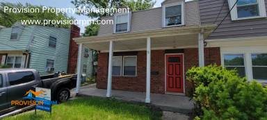 Main picture of 7605 Barlowe Rd