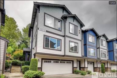 Main picture of 10378 157th Pl NE