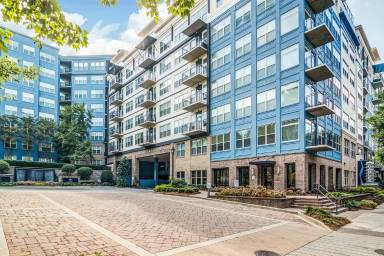 Main picture of Gables Midtown