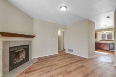 Main picture of 1168 Mazatlan Cir