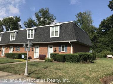 Main picture of 502 Carolyn Ct