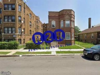 Main picture of 11347 S King Dr