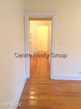 Main picture of 56 Selkirk Rd