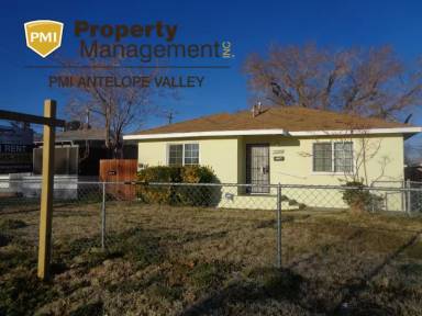 Main picture of 44807 Gadsden Ave