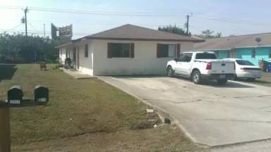 Main picture of 12931 1st St