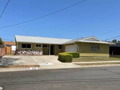 Main picture of 6338 Balsam Lake Ave